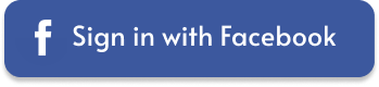 clique aqui para fazer login pela sua conta do Facebook