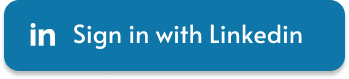 clique aqui para fazer login pela sua conta do Linkedin