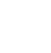 logo que representa um usuário